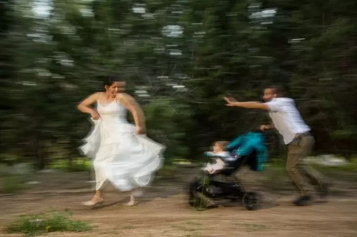 תמונה מספר 3