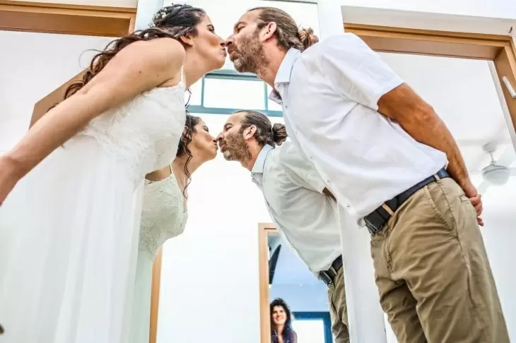 תמונה מספר 4