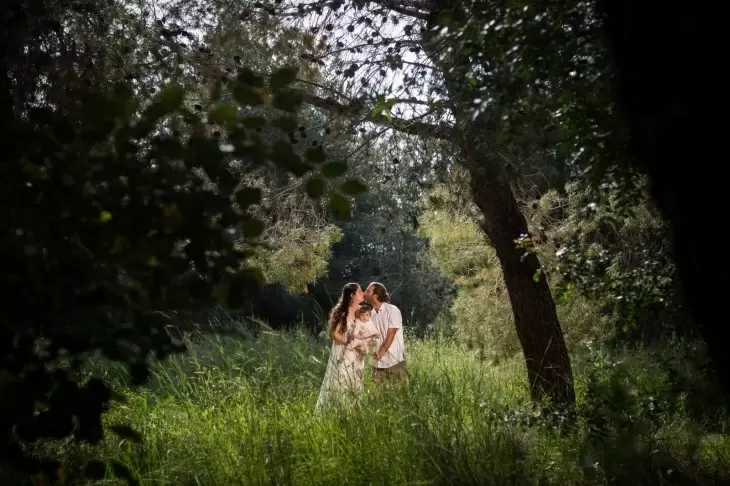 תמונה מספר 6