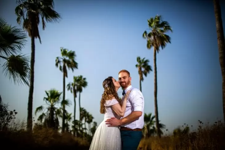 תמונה מספר 2