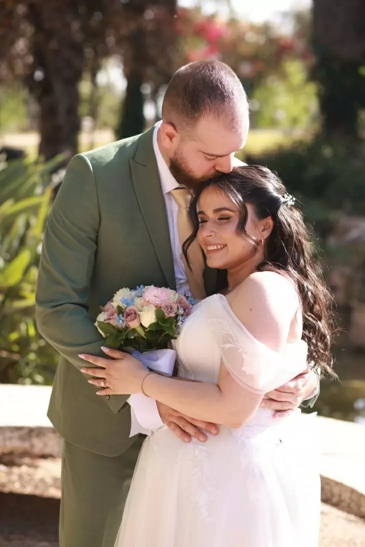 תמונה מספר 3