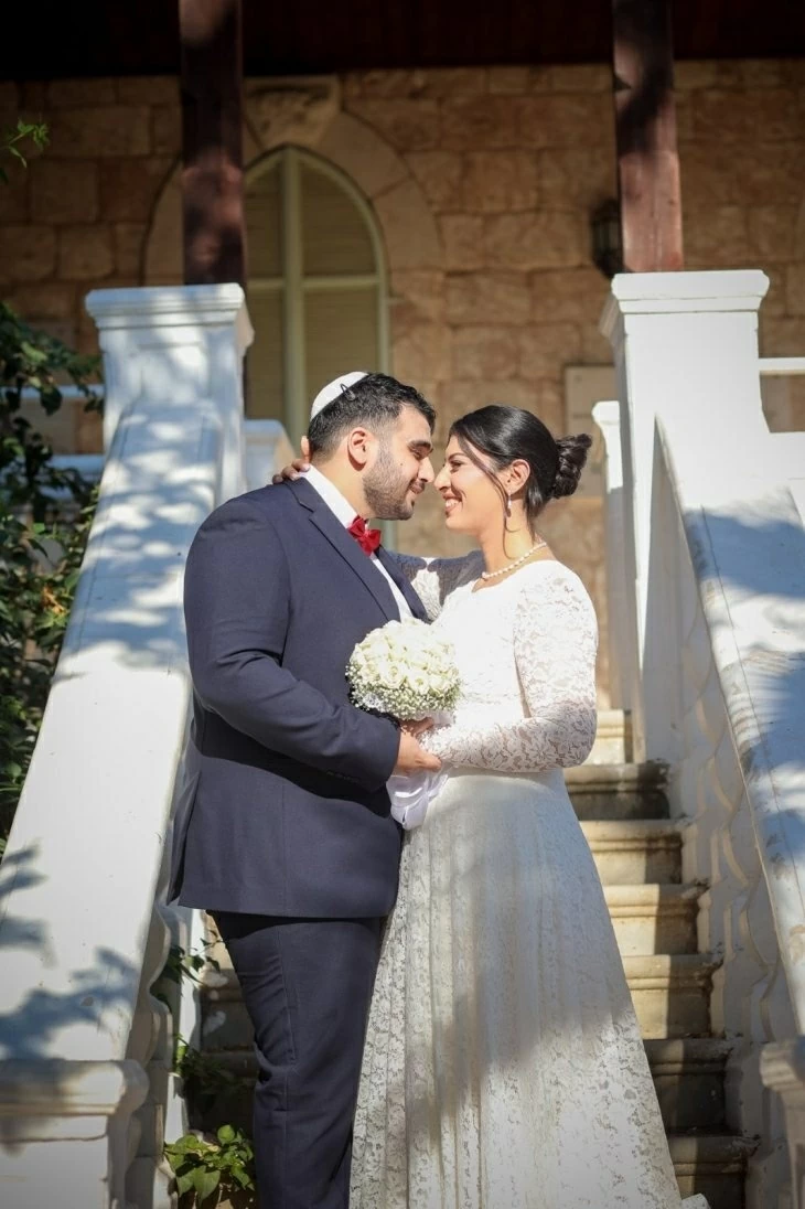 תמונה מספר 2