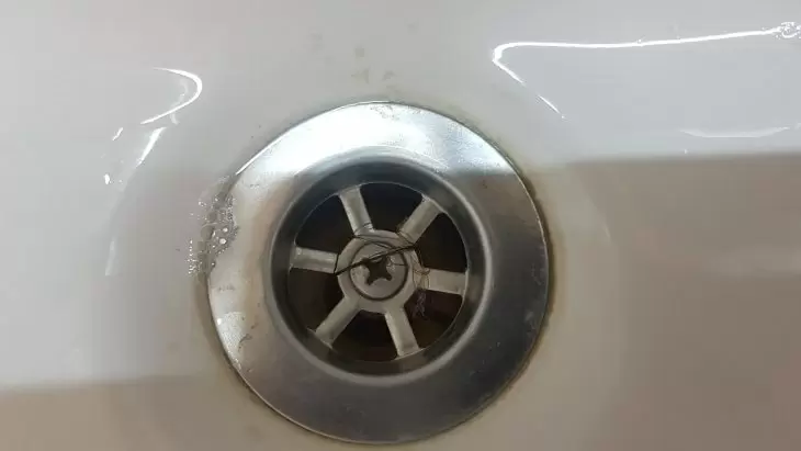 תמונה מספר 3