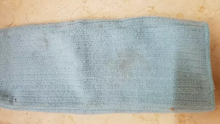תמונה מספר 6