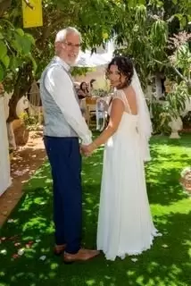 תמונה מספר 1