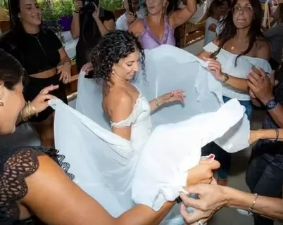 תמונה מספר 2