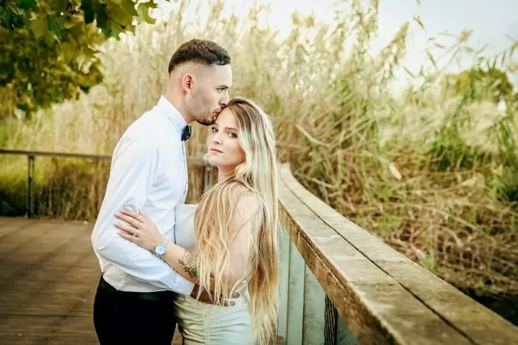 תמונה מספר 5