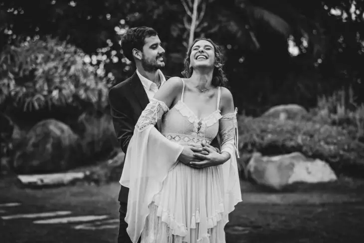review gallery