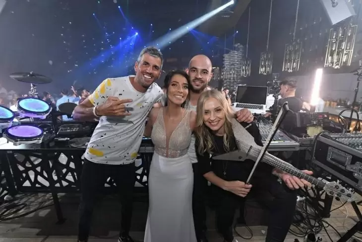 תמונה מספר 1