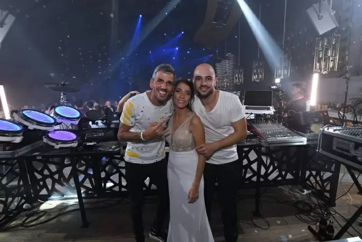 תמונה מספר 5