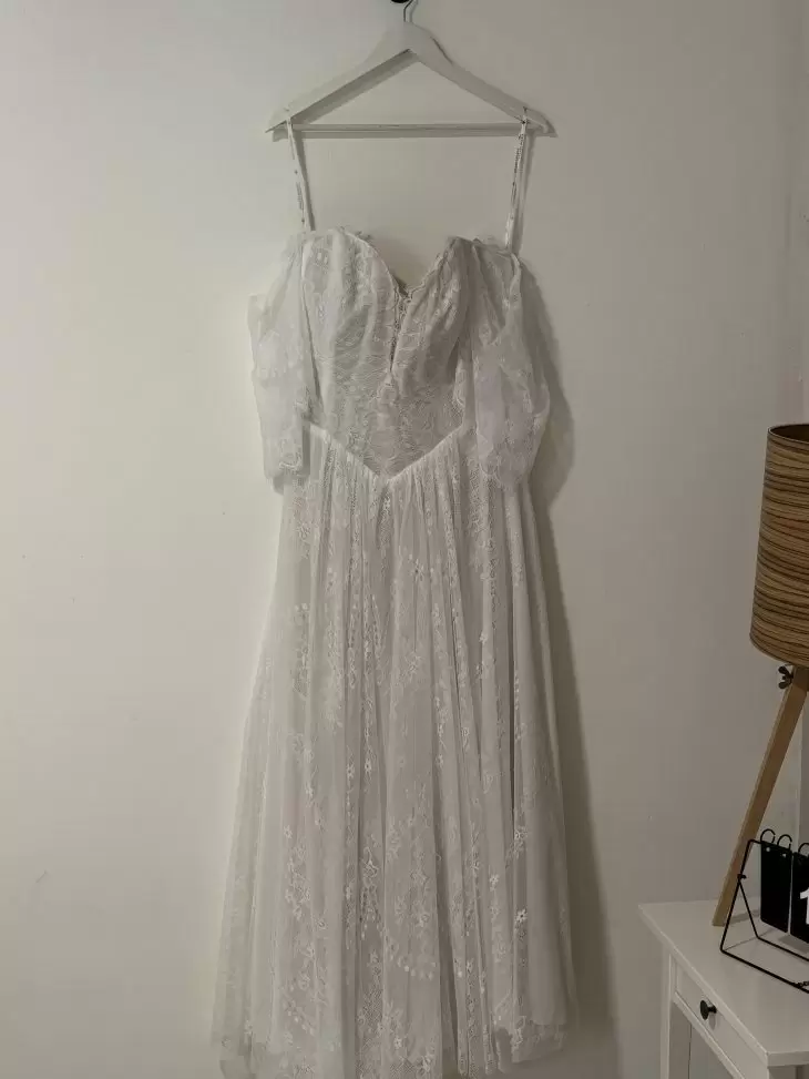 review gallery