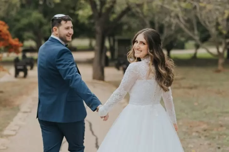 תמונה מספר 3