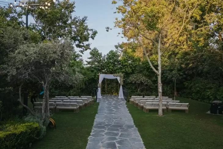 תמונה מספר 3