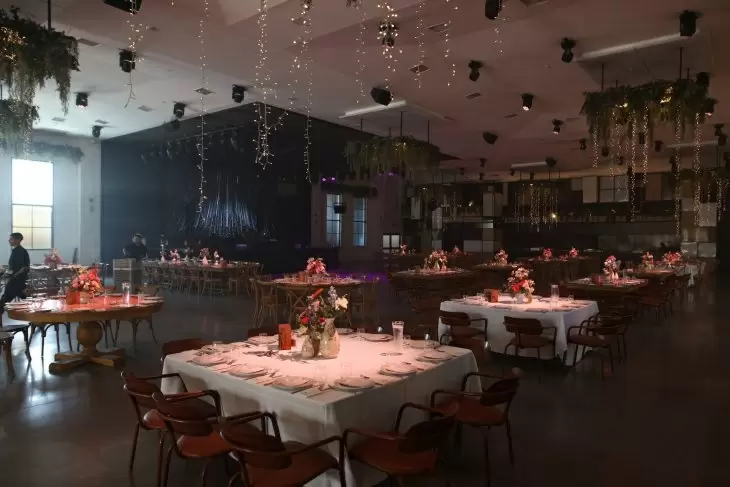 תמונה מספר 7