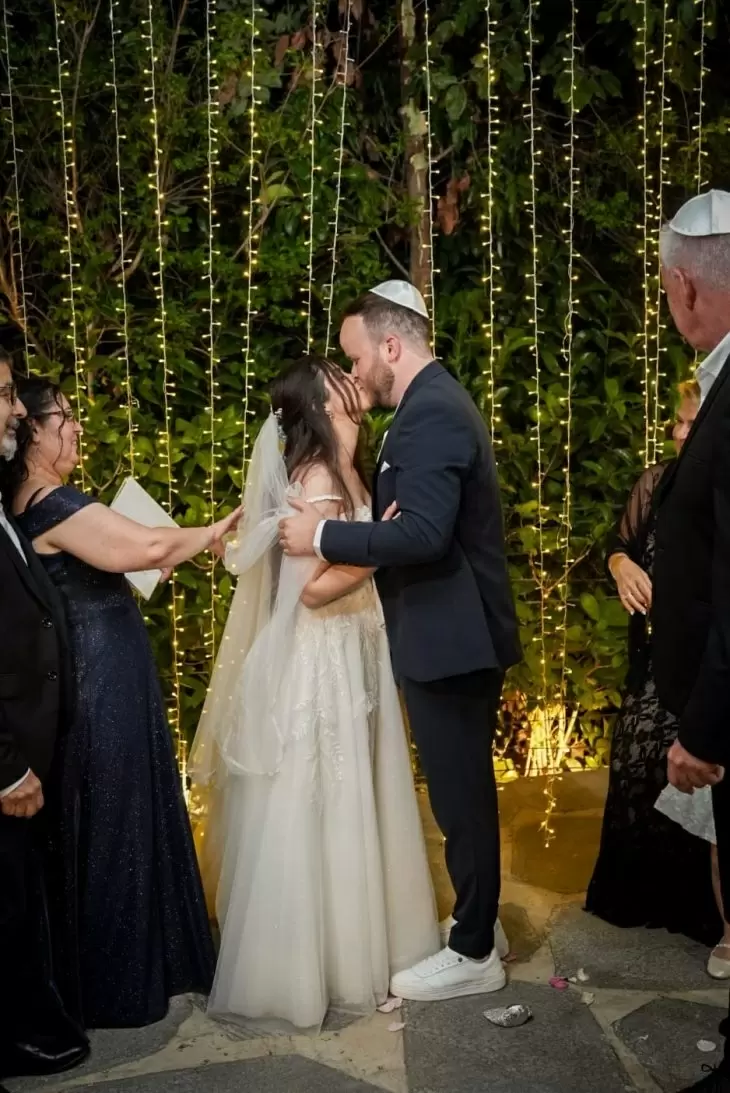 תמונה מספר 5