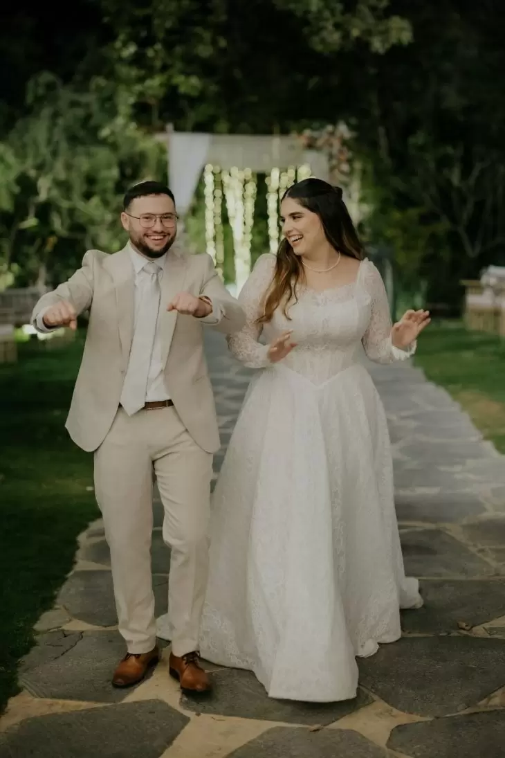 תמונה מספר 3
