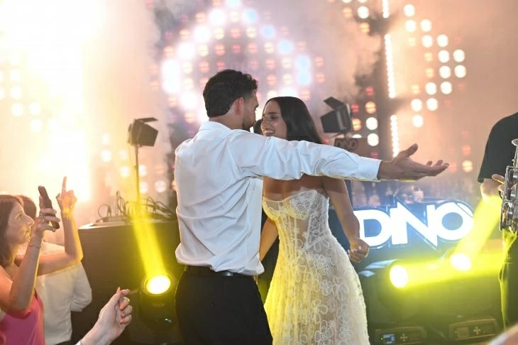 תמונה מספר 2