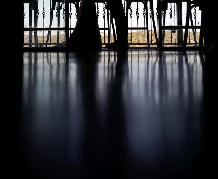 review gallery