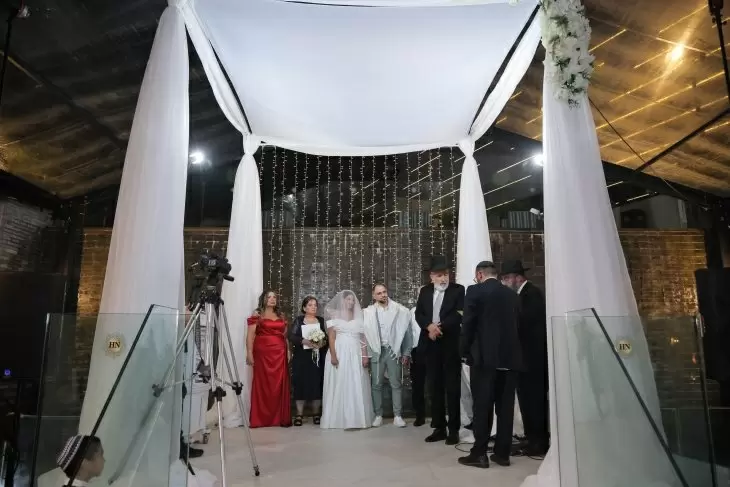 review gallery
