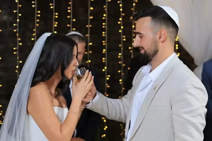 תמונה מספר 4
