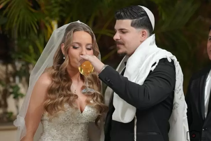 תמונה מספר 1