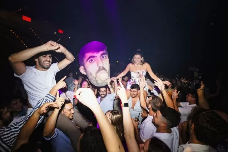 תמונה מספר 8