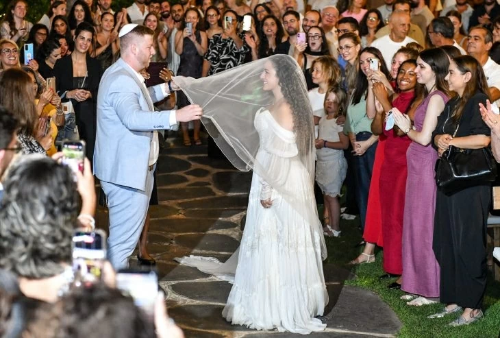 תמונה מספר 2