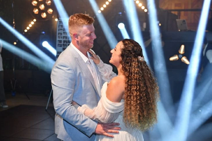 תמונה מספר 4