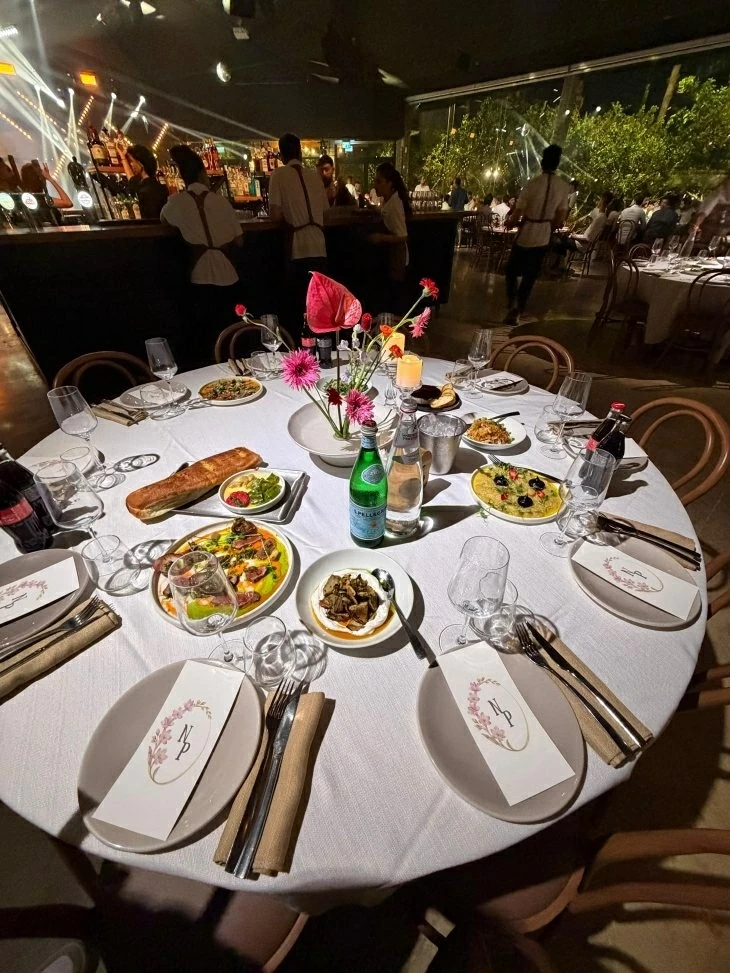 תמונה מספר 5