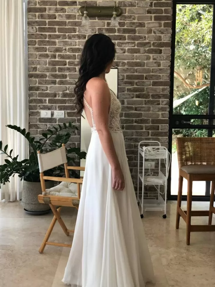 review gallery