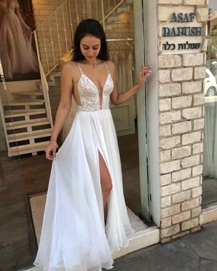 review gallery