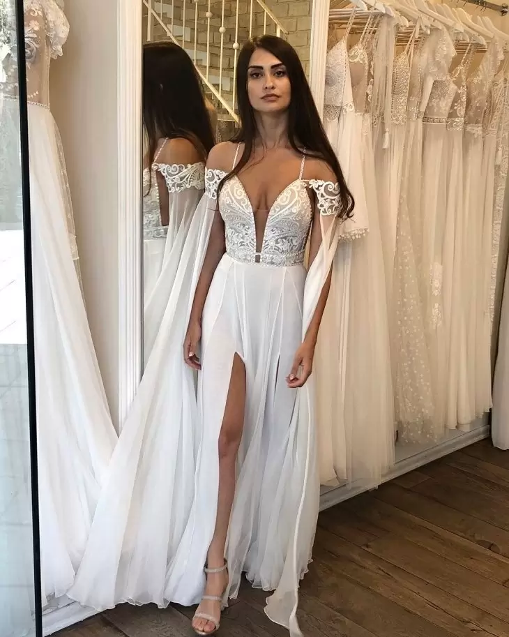 review gallery