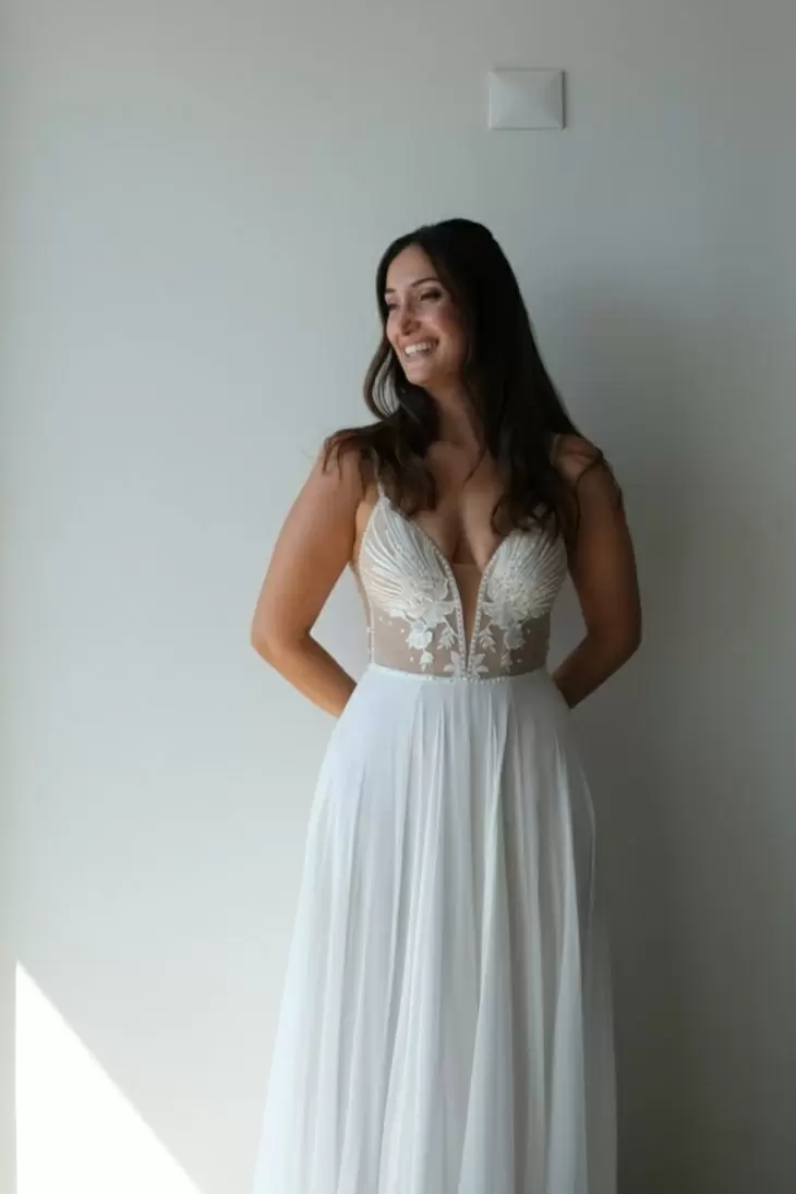 review gallery