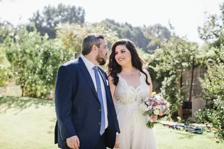 תמונה מספר 4