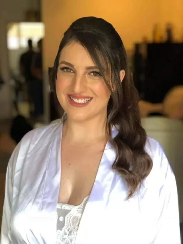 review gallery