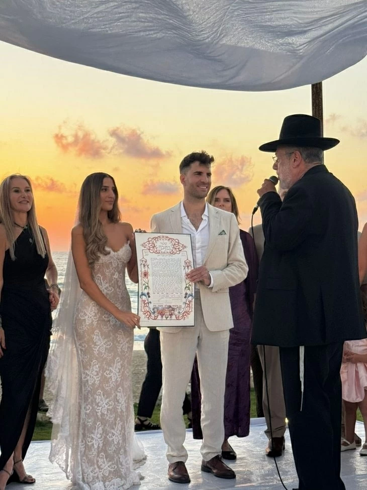 תמונה מספר 1