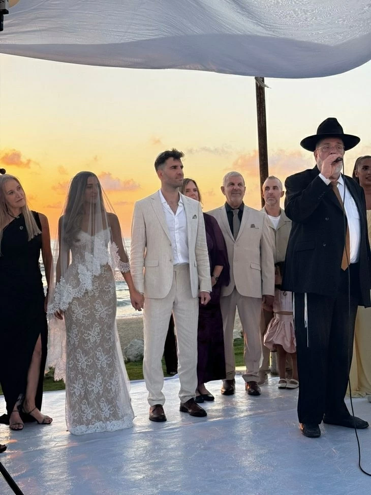 תמונה מספר 2