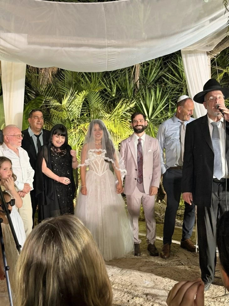תמונה מספר 3