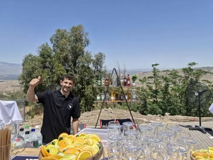 תמונה מספר 3