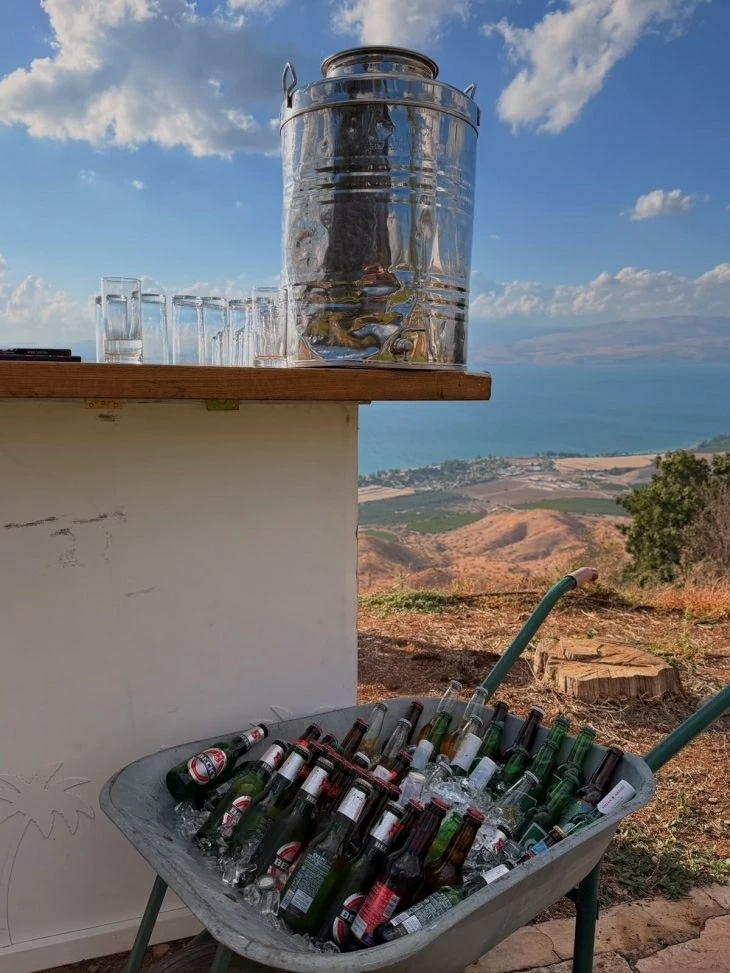 תמונה מספר 7