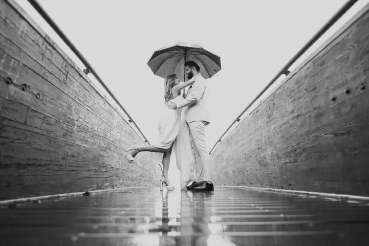 review gallery