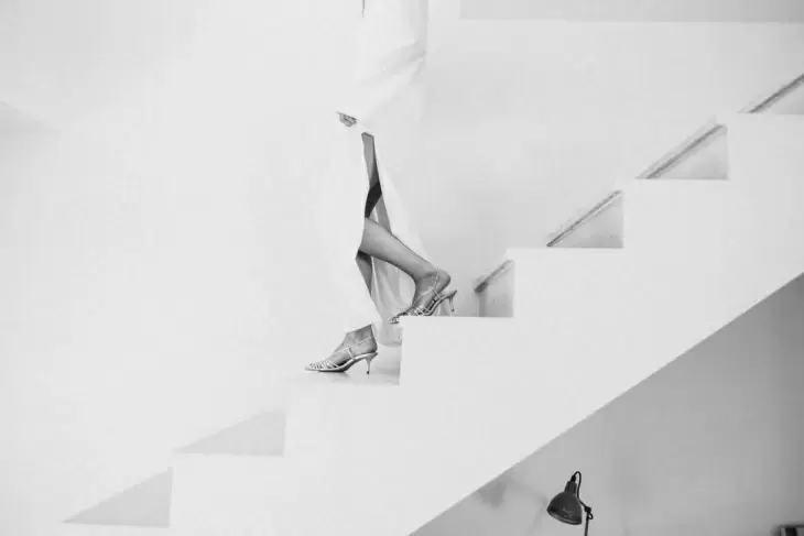 review gallery