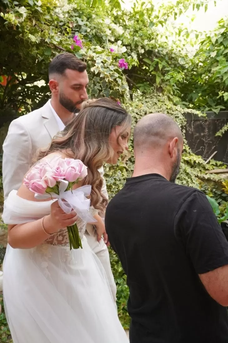 תמונה מספר 1