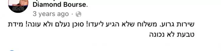 תמונה מספר 3