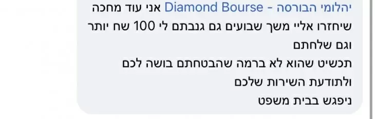 תמונה מספר 4