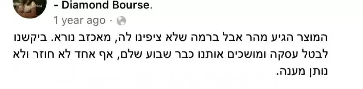 תמונה מספר 8