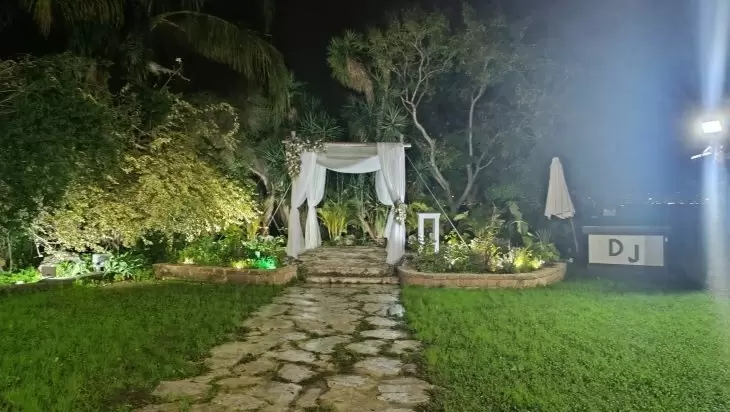 review gallery