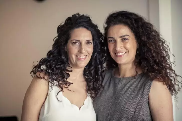 תמונה מספר 4