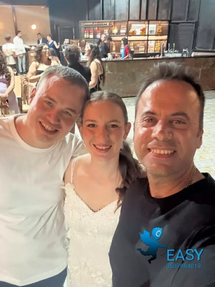 תמונה מספר 2
