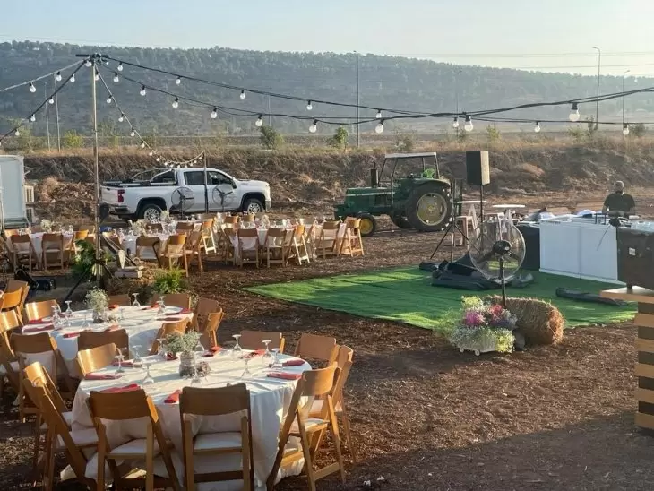 תמונה מספר 3